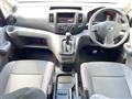 2021 Nissan NV200 VANETTE