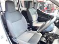 2021 Nissan NV200 VANETTE