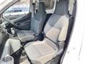 2021 Nissan NV200 VANETTE