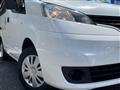 2021 Nissan NV200 VANETTE