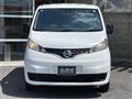 2021 Nissan NV200 VANETTE