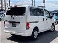 2021 Nissan NV200 VANETTE