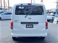 2021 Nissan NV200 VANETTE