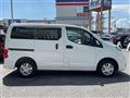 2021 Nissan NV200 VANETTE