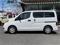 2021 Nissan NV200 VANETTE