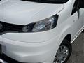 2021 Nissan NV200 VANETTE