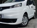 2021 Nissan NV200 VANETTE
