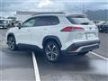 2023 Toyota CorollaCross