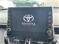 2023 Toyota CorollaCross