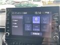 2023 Toyota CorollaCross