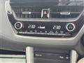2023 Toyota CorollaCross