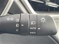 2023 Toyota CorollaCross