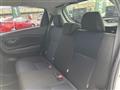 2017 Toyota Vitz