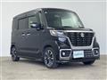 2018 Suzuki Spacia