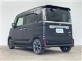 2018 Suzuki Spacia