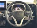 2018 Suzuki Spacia