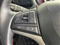 2018 Suzuki Spacia