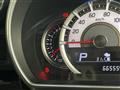 2018 Suzuki Spacia