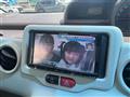2015 Toyota SPADE