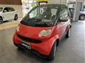 2003 MCC Smart