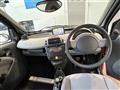 2003 MCC Smart