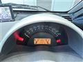 2003 MCC Smart