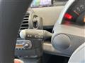 2003 MCC Smart