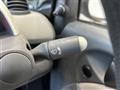 2003 MCC Smart