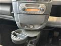 2003 MCC Smart