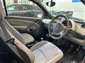 2003 MCC Smart