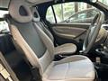 2003 MCC Smart