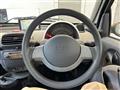 2003 MCC Smart