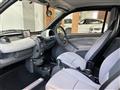 2003 MCC Smart