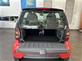 2003 MCC Smart