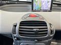 2003 MCC Smart