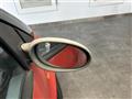 2003 MCC Smart