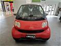 2003 MCC Smart