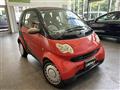 2003 MCC Smart