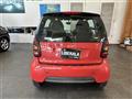 2003 MCC Smart
