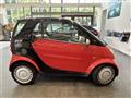 2003 MCC Smart