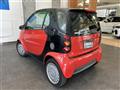 2003 MCC Smart