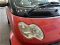 2003 MCC Smart