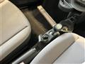 2003 MCC Smart