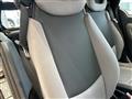 2003 MCC Smart