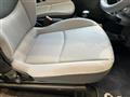 2003 MCC Smart