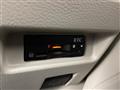 2018 Suzuki Spacia
