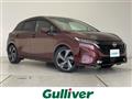 2021 Nissan Nissan Others
