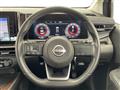 2021 Nissan Nissan Others