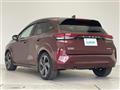 2021 Nissan Nissan Others