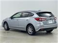 2016 Subaru Impreza